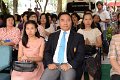 20151114-religious ceremony_188